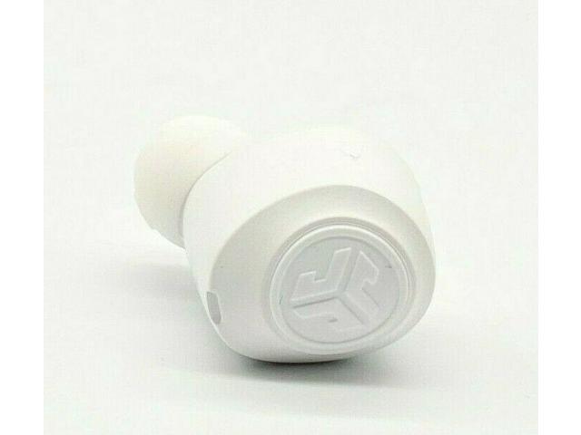 jlab left earbud replacement