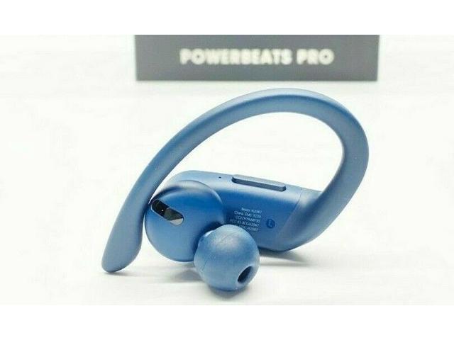 left beats pro