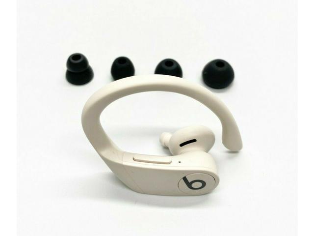 probeats