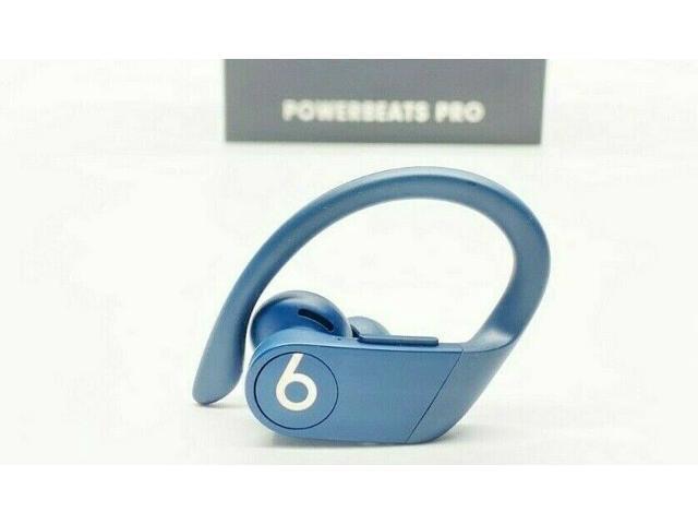 beats powerbeats pro replacement earbuds