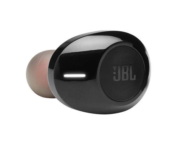 jbl wireless earbuds replacement
