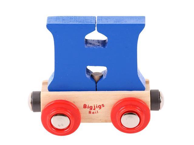 bigjigs name train