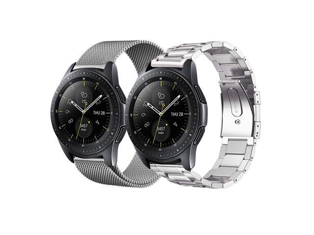galaxy s3 classic bands