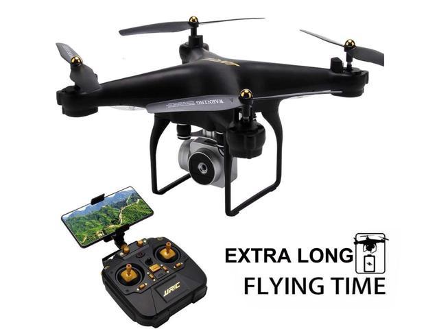 rc helicopter with live camera
