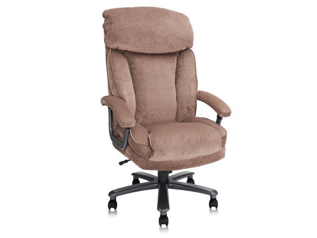 officemax gaming chair