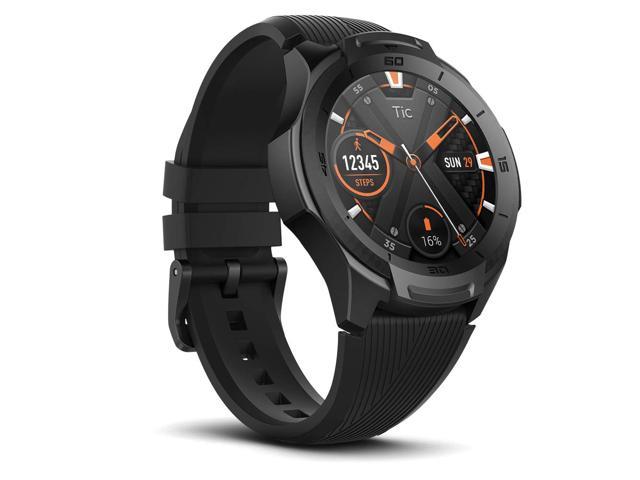 wear os compatible watches