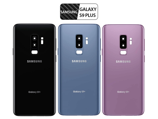 Samsung Galaxy S9 Plus Back Glass Replacement With Camera Lens Installed Removal Tool Included G965 Newegg Com Samsung Galaxy S9 Plus Back Glass Replacement With Camera Lens Installed Removal Tool Included G965 Newegg Com