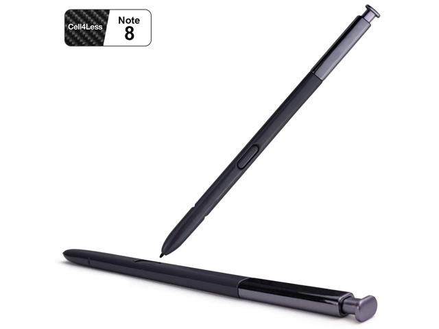 redmi note 8 stylus pen