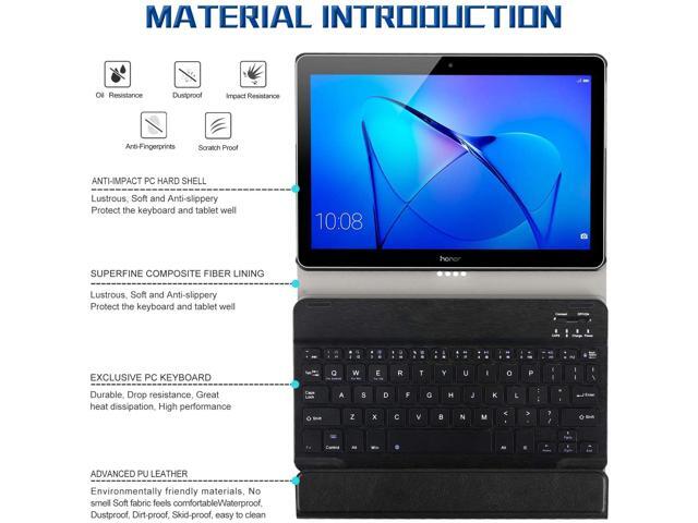 Matepad 11 keyboard. Huawei t5. Huawei t5 планшет характеристики. Huawei t5 характеристики.