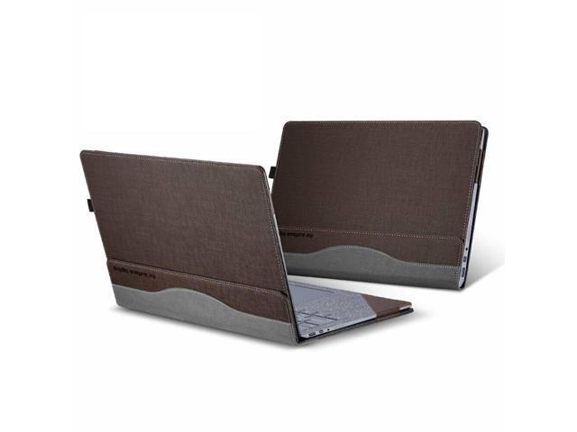 microsoft laptop 2 case
