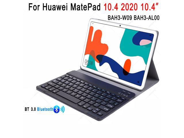 matepad 10.4 keyboard case