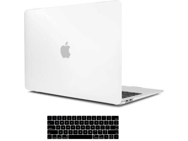 macbook pro matte case