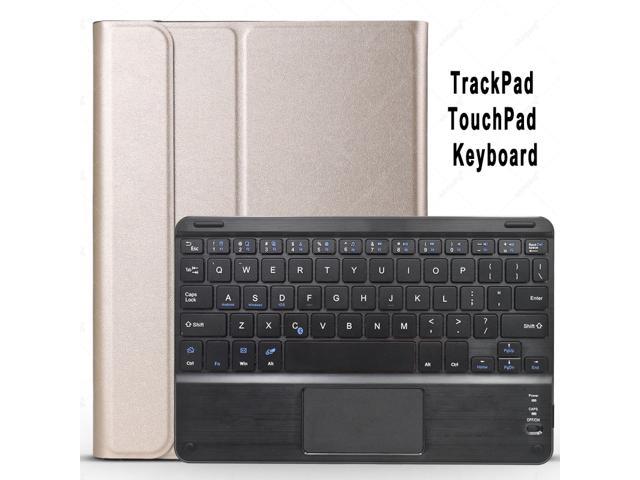 galaxy tab s7 keyboard