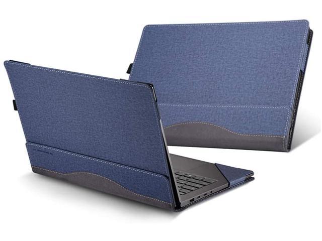 hp spectre x360 shell