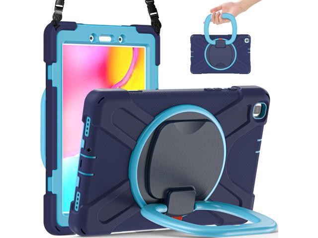 samsung tab 8 case 2019