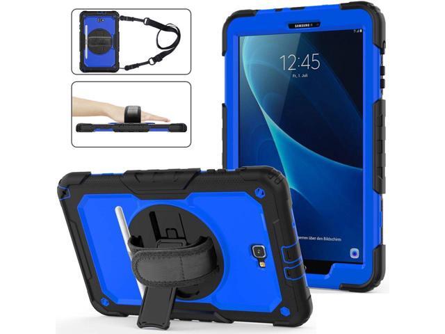 galaxy tab a 10.1 case galaxy tab a 10.1 case