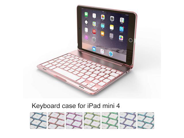 ipad mini 5 compatible keyboard