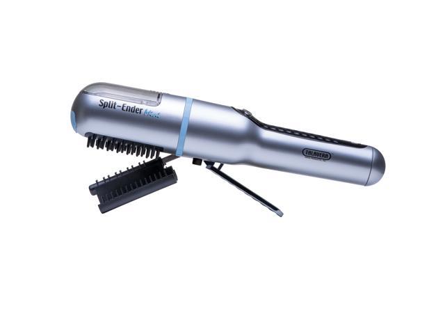 Split Ender Mini Blue Split End Hair Trimmer By Talavera