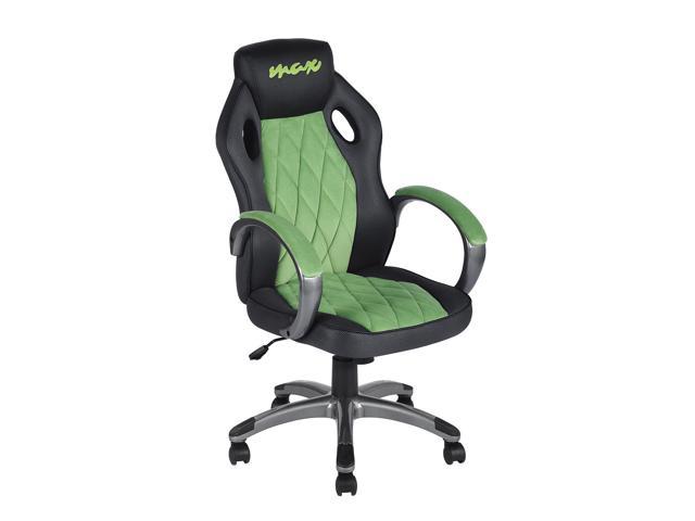 Furniture R Video Racing Style Gaming Chair Computer Swivel