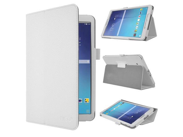 samsung galaxy tab e case 9.6 inch samsung galaxy tab e case 9.6 inch