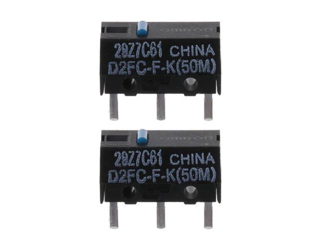 25x Q-Connect Heftstreifen Aktendulli Hefter weiß PP Metall lang 45x310 Ordner
