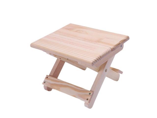 best portable stool
