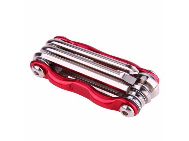 bike hex wrench set