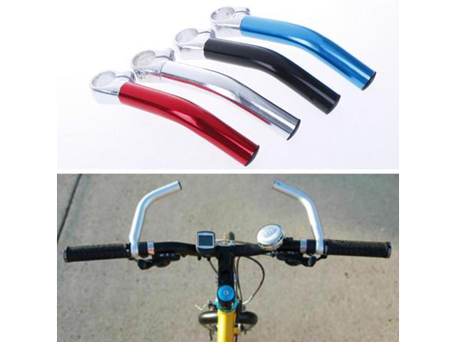 universal bike handlebar