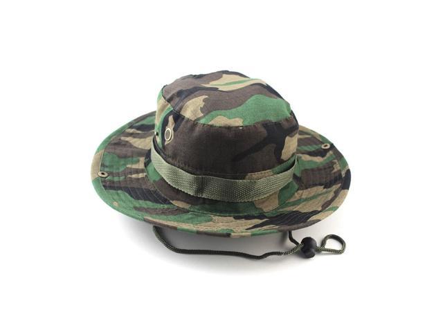 bucket hats for summer