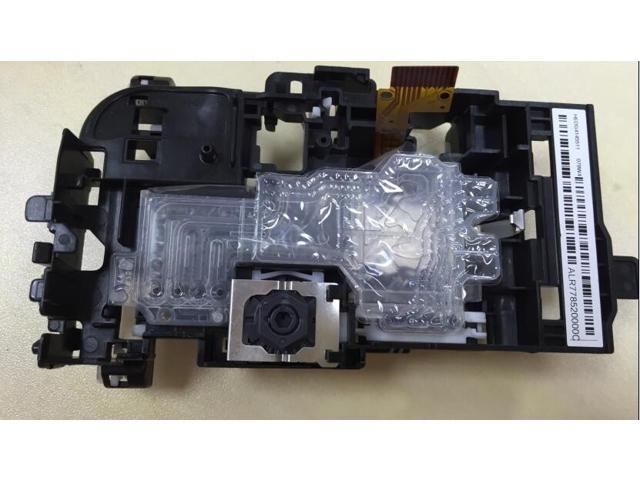 Driver Brother Dcp-J100 - Brother Dcp J100 3 In 1 Printer Shopee Malaysia / The windows version of this driver was developed by brother.
