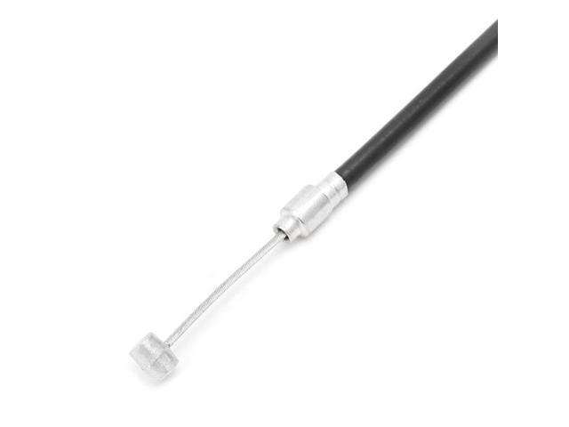 Universal Cycling Mountain Bike Bicycle Brake Cable Wire 175cm Line Kit