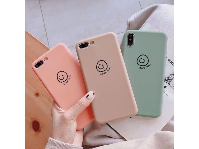 coque iphone 7 love you