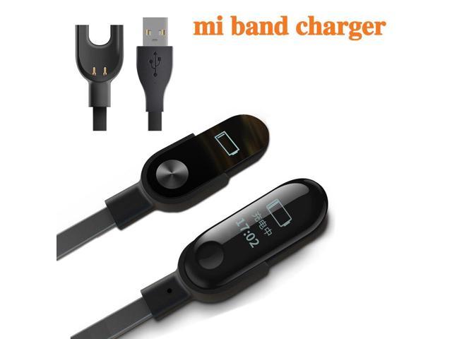 mi band 3 charger