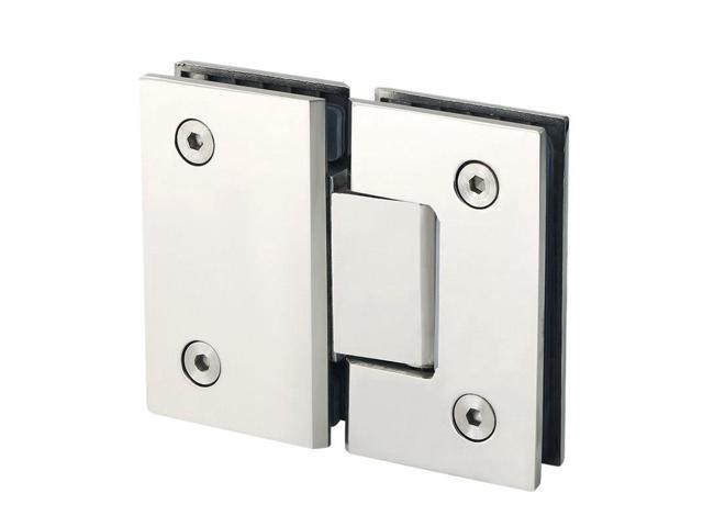 cabinet hinge parts