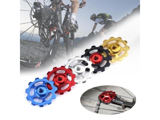 road bike wheel cover