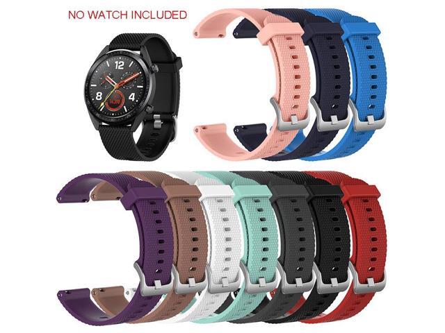 watch gt bracelet