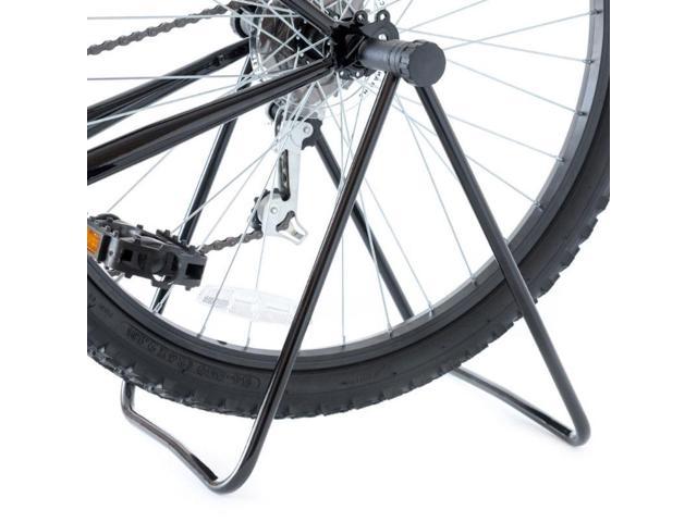 bike hub accessories