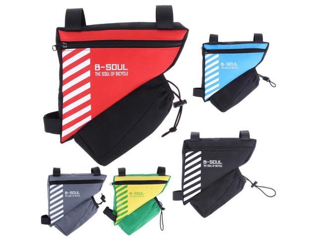 bike pouch