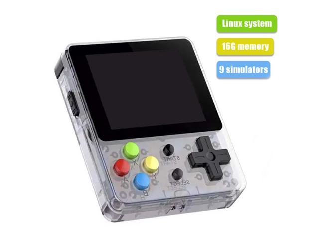 ldk game console