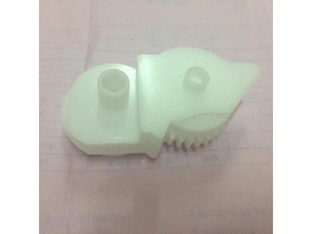 29t Arm Swing Driver Fuser Gear For Hp Laserjet Pro 400 Mfp M401 M425 M425dn M425dw M401a M401d M401dn Ru7 0374 Ru7 0375 Newegg Com