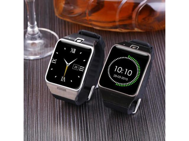 mi smart watch with sim card