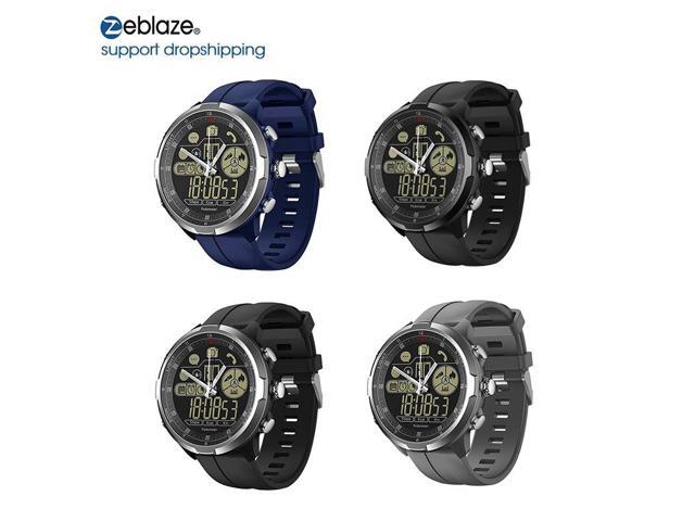 zeblaze vibe 4