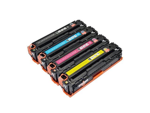 canon 331 toner cartridge