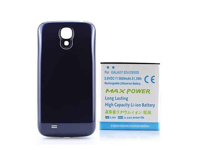 samsung galaxy s4 i9505 case samsung galaxy s4 i9505 case