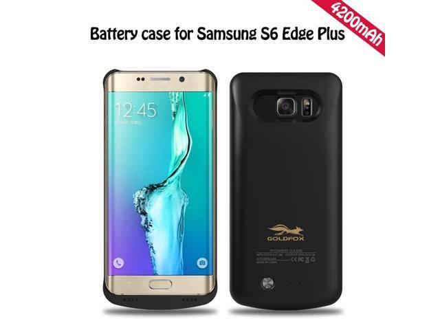 galaxy s6 charging case galaxy s6 charging case