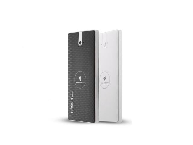 xiaomi power bank 10000mah