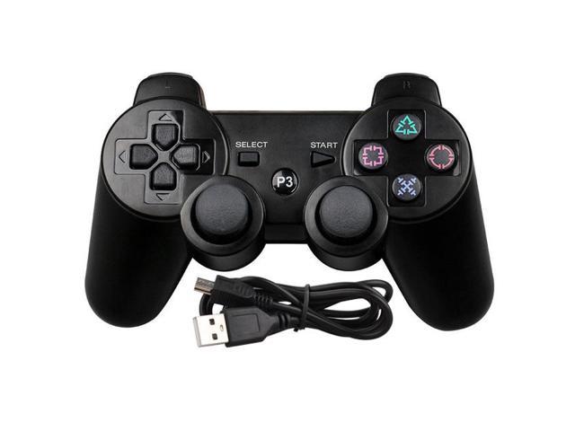 sony game controller for pc