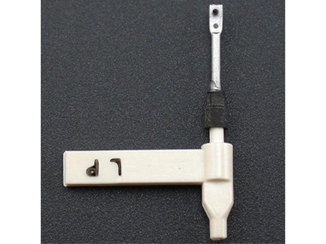 Durpower Phonograph Record Turntable Needle For NEEDLES ASTATIC N800 N802 N804 N806 N808 N907 BSR TC11M0 TC11MO T3MDS