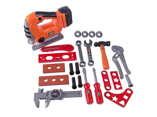 real repair image tools real repair image tools