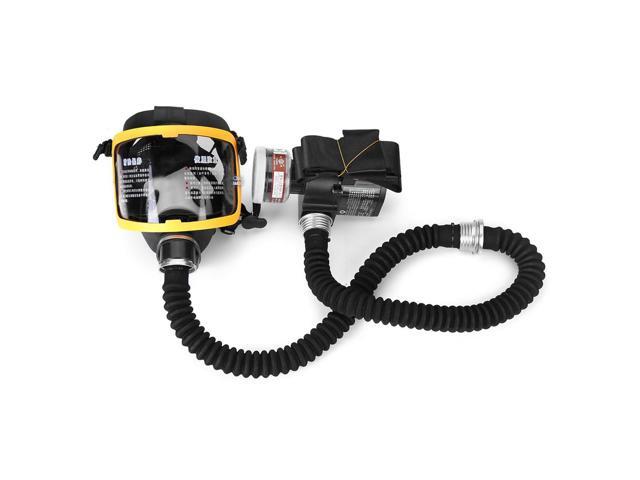 chemical mask respirator chemical mask respirator